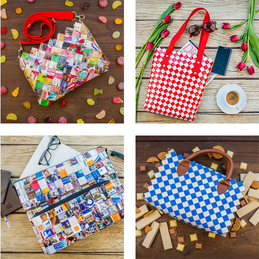 Persze, nem kötelező ezt tenned